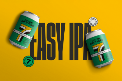 Easy Ipa