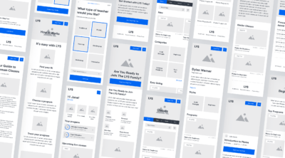 LYS-Wireframes-1