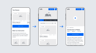 LYS-Wireframes-2