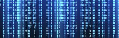 imgres