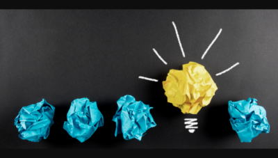 screencapture-i-huffpost-gen-3540990-images-o-CREATIVITY-facebook-jpg-1496149060294 (1)