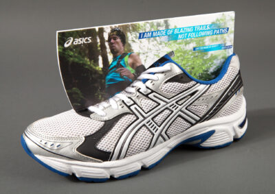 Asics-3