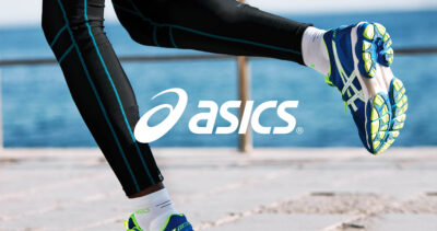 Asics_Header