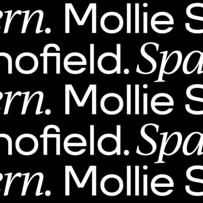 Mollie FI