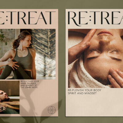 Re Treat Flyer 1920px