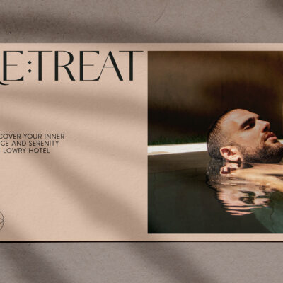 Re Treat Print 1