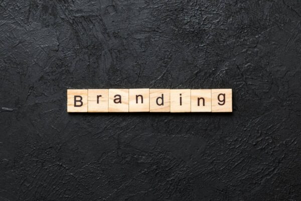 Branding