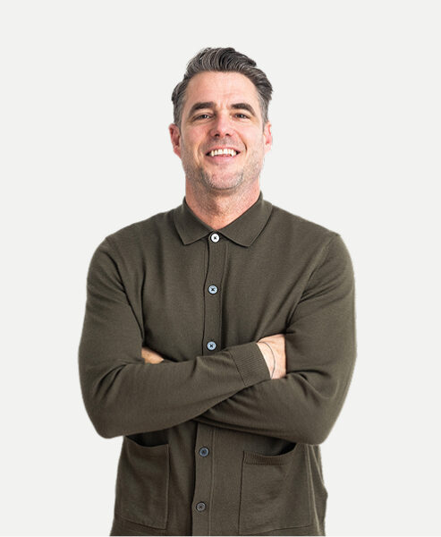 Cs Headshot Neil