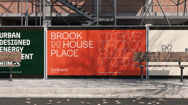 9 BHP Hoardings