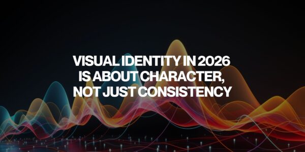 CS Blog Headers
