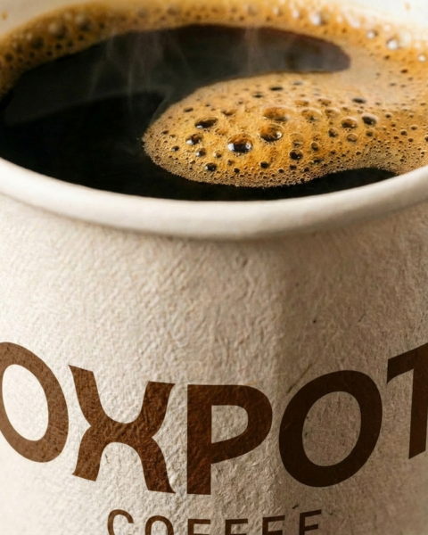 Oxpot Web 8