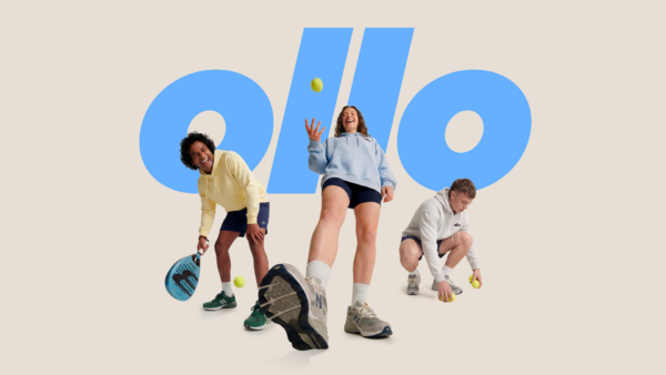 Ollo Web 1