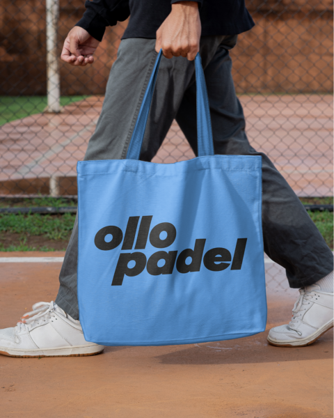 Ollo Web 19