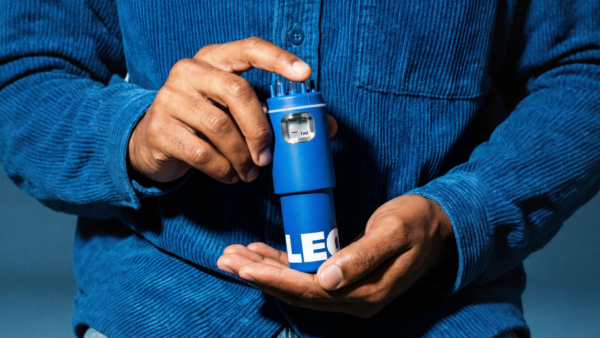 leo applicator