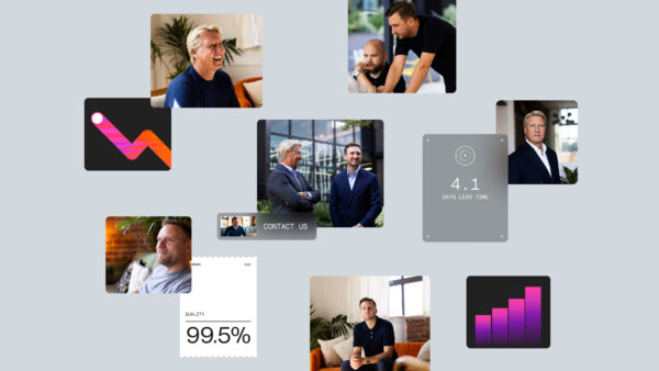 07 Image Selection